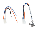 RCI F2LM Plug-in Latch Monitor Kit for F2164 Electric Strike