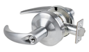 Schlage ND66PD OME Heavy Duty Store Lever Lock, Omega Style