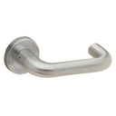 Schlage 09-456 03A Schlage L Series Trim Pack w/ 03A Lever