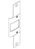 Locknetics CSLE Lip Extension for CS Series Electric Strikes