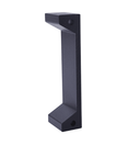 Locknetics CSLE Lip Extension for CS Series Electric Strikes