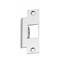 Falcon 650019 36" Concealed Vertical Extension Rod