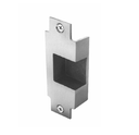 Falcon 650389 Top Latch Case for 19-V/24-V/25-V Exit Devices