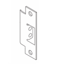 Falcon 650375 Top Latch Case for F-19-V/F-24-V/F-25-V Exit Devices
