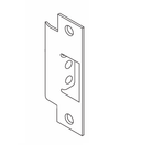 Falcon 650375 Top Latch Case for F-19-V/F-24-V/F-25-V Exit Devices