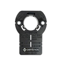 Centrios CE-DRILL-JIG Cylindrical Jig