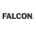 Falcon 47266630 Motorized Latch Retraction Kit for 36" Falcon 25 Series Exit Devices