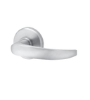 BEST 40HTKIS214H Inside Lever x Turn Trim Kit w/ Curved Return Lever Style