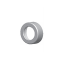 BEST B44182 Ring for H Rose