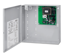 SDC 602RF Power Supply, 1 Amp, 12/24 VDC Field Selectable, Class 2 Output