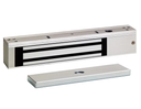 SDC E600 Excel Series Value Engineered Magnetic Lock, 600 lbs Holding Force