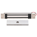 SDC 1591U Single Magnetic Sliding Door Lock, 850lbs Holding Force