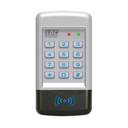 SDC 920P EntryCheck Indoor/Outdoor Self-Contained Digital Keypad w/ Prox Reader