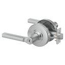 Schlage PC40 LAT Grade 1 Bath/Bedroom Privacy Cylindrical Lock, Latitude Style