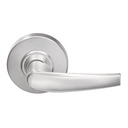 Schlage PC170 ATH Grade 1 Single Dummy Cylindrical Lock, Athens Style