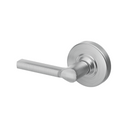 Schlage PC170 LAT Grade 1 Single Dummy Cylindrical Lock, Latitude Style