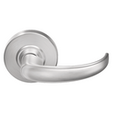 Schlage PC170 SPA Grade 1 Single Dummy Cylindrical Lock, Sparta Style