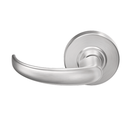 Schlage PC170 SPA Grade 1 Single Dummy Cylindrical Lock, Sparta Style