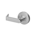 Schlage PC172 RHO Grade 1 Double Dummy Cylindrical Lock, Rhodes Style