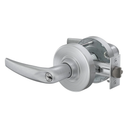 Schlage PC80 ATH Grade 1 Storeroom Cylindrical Lock, Athens Style