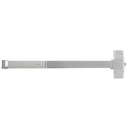 Dexter ED1000T-CLRM-TP-NC Classroom Thumbpiece Exit Device Trim for ED1000 Series