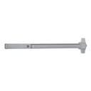 Dexter ED1500-R-EO Grade 1 Rim Exit Device, Exit Only