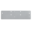 Dexter DCH1000P-DP18 Pull Side/Top Jamb Drop Plate for DCH1000 Series