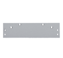 Dexter DCL2000P-DP18TJ Pull Side/Top Jamb Drop Plate for DCL2000 Series