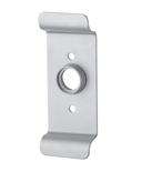 Dexter C2000-PRIV-C Grade 2 Privacy Cylindrical Lock w/ Curved Lever
