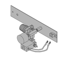 LCN 941C Valve Assembly