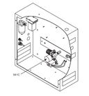 LCN 941C Valve Assembly