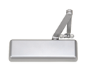 Accentra (Yale) 5801 Cast Iron Closer, Tri-Mount, Non-Hold Open