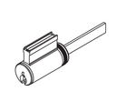 Accentra (Yale) 1803-53L PARA 626 6-pin Conventional Cylinder for NexTouch Cylindrical Lever Locks  w/ PARA Keyway