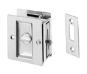 Rockwood 891 Pocket Door Privacy Latch