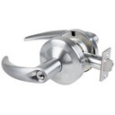 Schlage ND75PD OME Heavy Duty Classroom Security Lever Lock, Omega Style