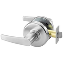 Corbin Russwin CL3140NT AZD Grade 1 Exit Latch Cylindrical Lever Lock