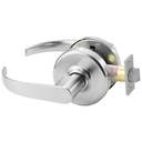 Corbin Russwin CL3140NT PZD Grade 1 Exit Latch Cylindrical Lever Lock