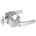 Accentra (Yale) MO5425LN Grade 1 Privacy Lever Lock