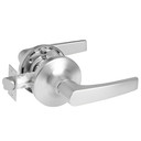 Yale MO5428LN Grade 1 Communicating Passage Lever Lock