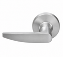 Falcon TM12 AVA Single Dummy Trim, Avalon Style