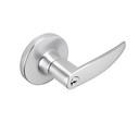 Falcon T12 A Dummy Lever Trim, Avalon Style