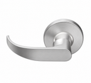 Falcon TM12 QUA Single Dummy Trim, Quantum Style