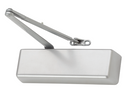 LCN 4011-FL Fusible Link Arm Door Closer - Mounting hinge side (Pull Side)