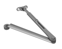 LCN 4010-3077 Regular Arm