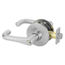 Sargent 28-11G38 LJ Classroom Security Intruder T-Zone Cylindrical Lever Lock