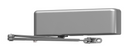 LCN 4021-H Hold Open Arm Door Closer - Mounting Top Jamb (Push Side)