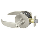 Sargent 28-11U68 LP T-Zone Hospital Privacy Lever Lockset