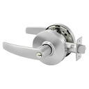 Sargent 10XG37 LB Classroom Cylindrical Lever Lock