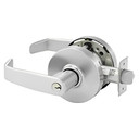 Sargent 10XG26 LL Store or Storeroom Cylindrical Lever Lock