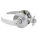 Sargent 10XG26 LP Store or Storeroom Cylindrical Lever Lock